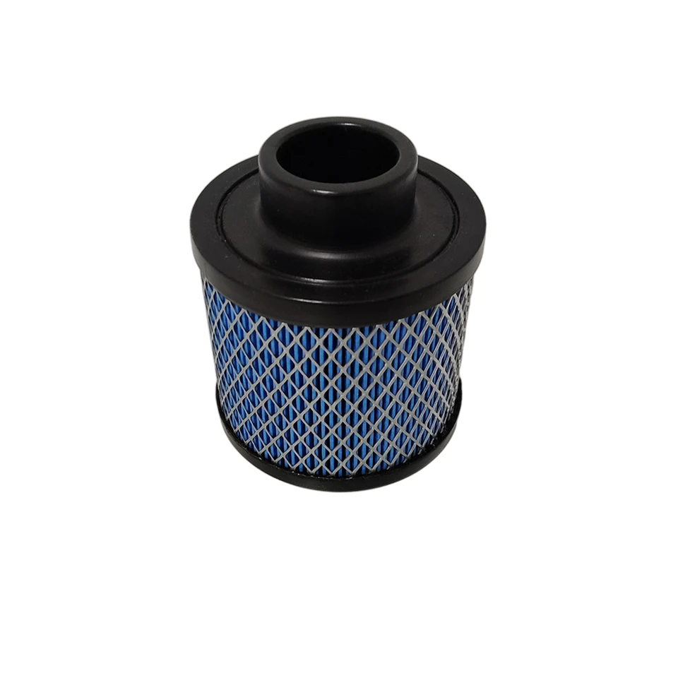 Efficient Air Filter Cartridge For Air Compressor 56001106100J best