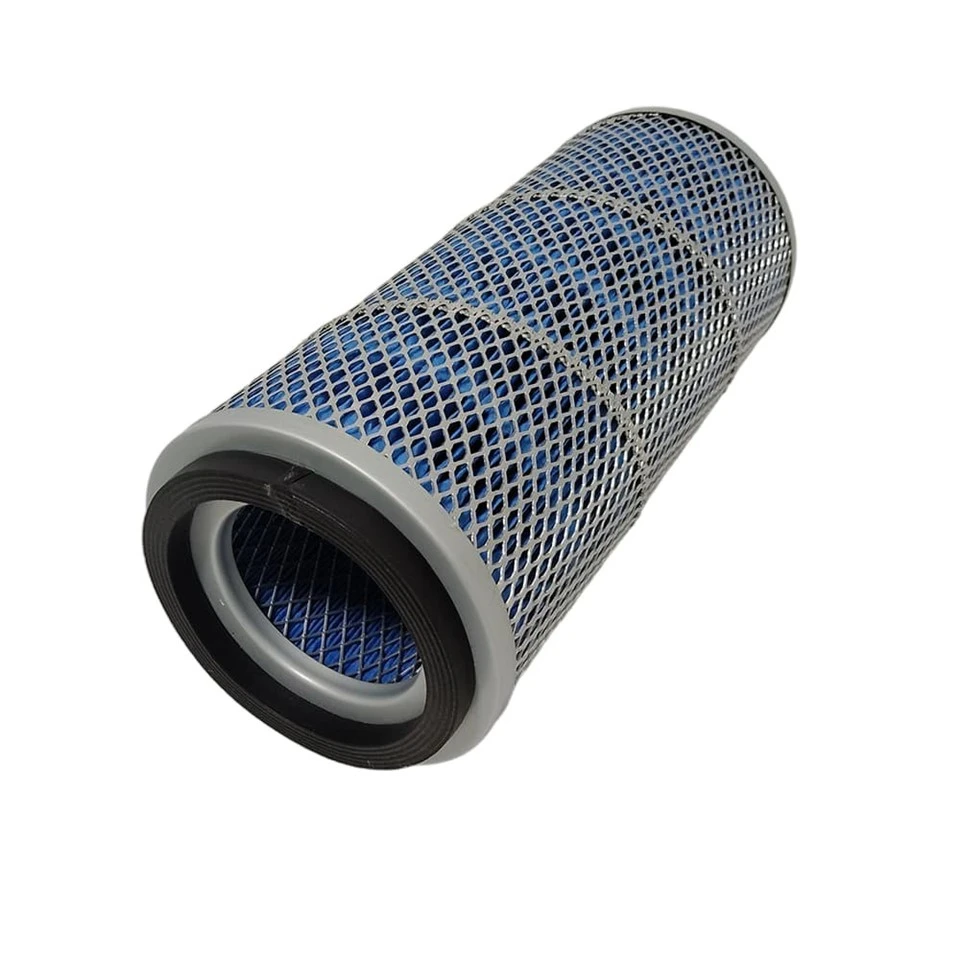 Functional Air Filter For Air Compressor 56003130283 best