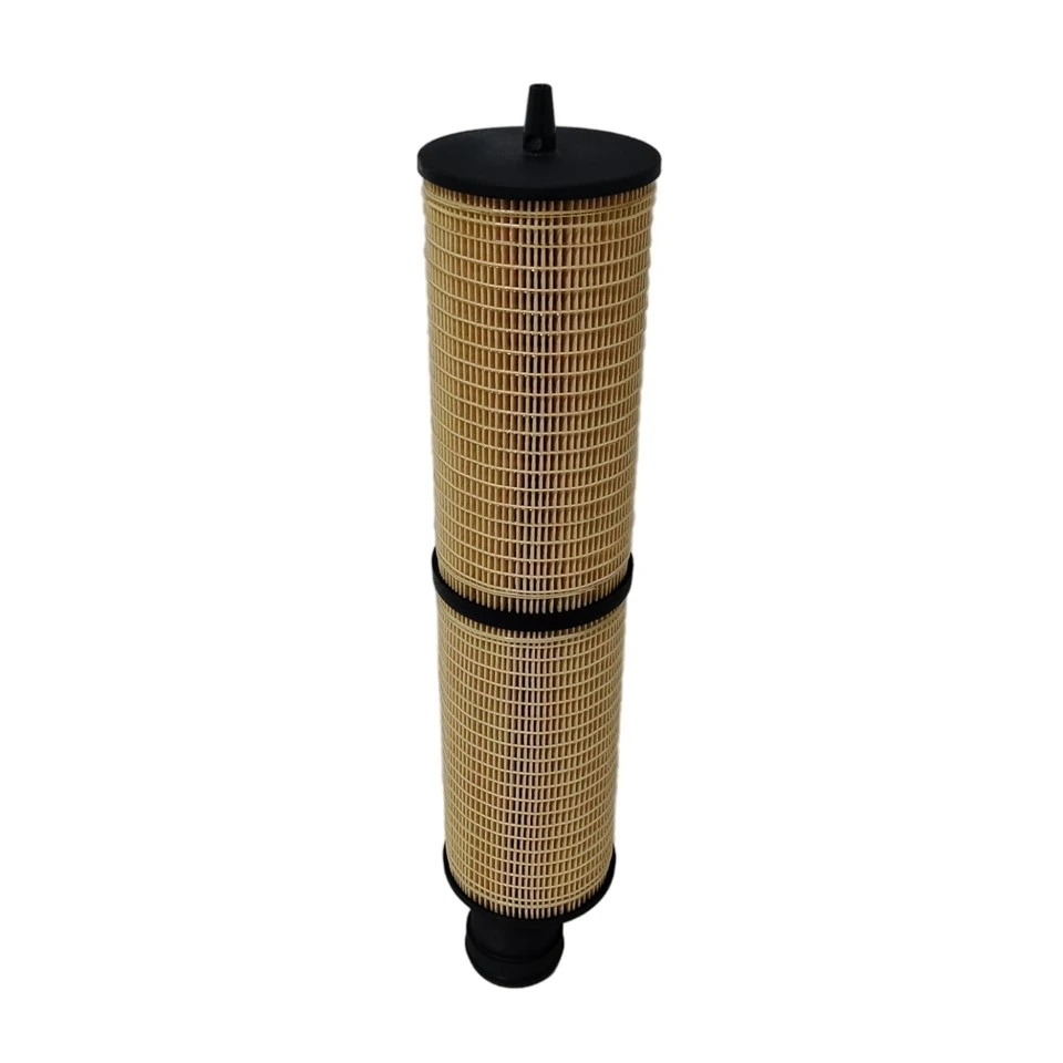Heavy-Duty Oil Filter For Screw Air Compressor 1613937083 suppliers