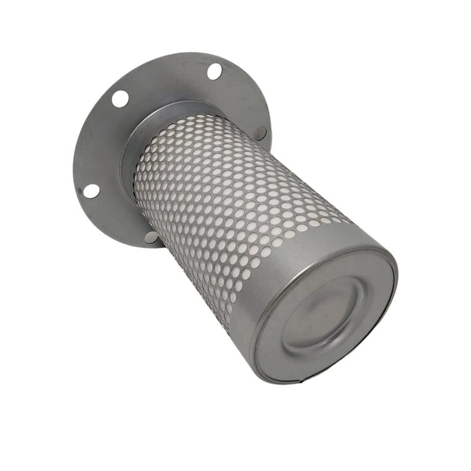 High-Performance Oil Separator 2901003000 For Air Compressor price