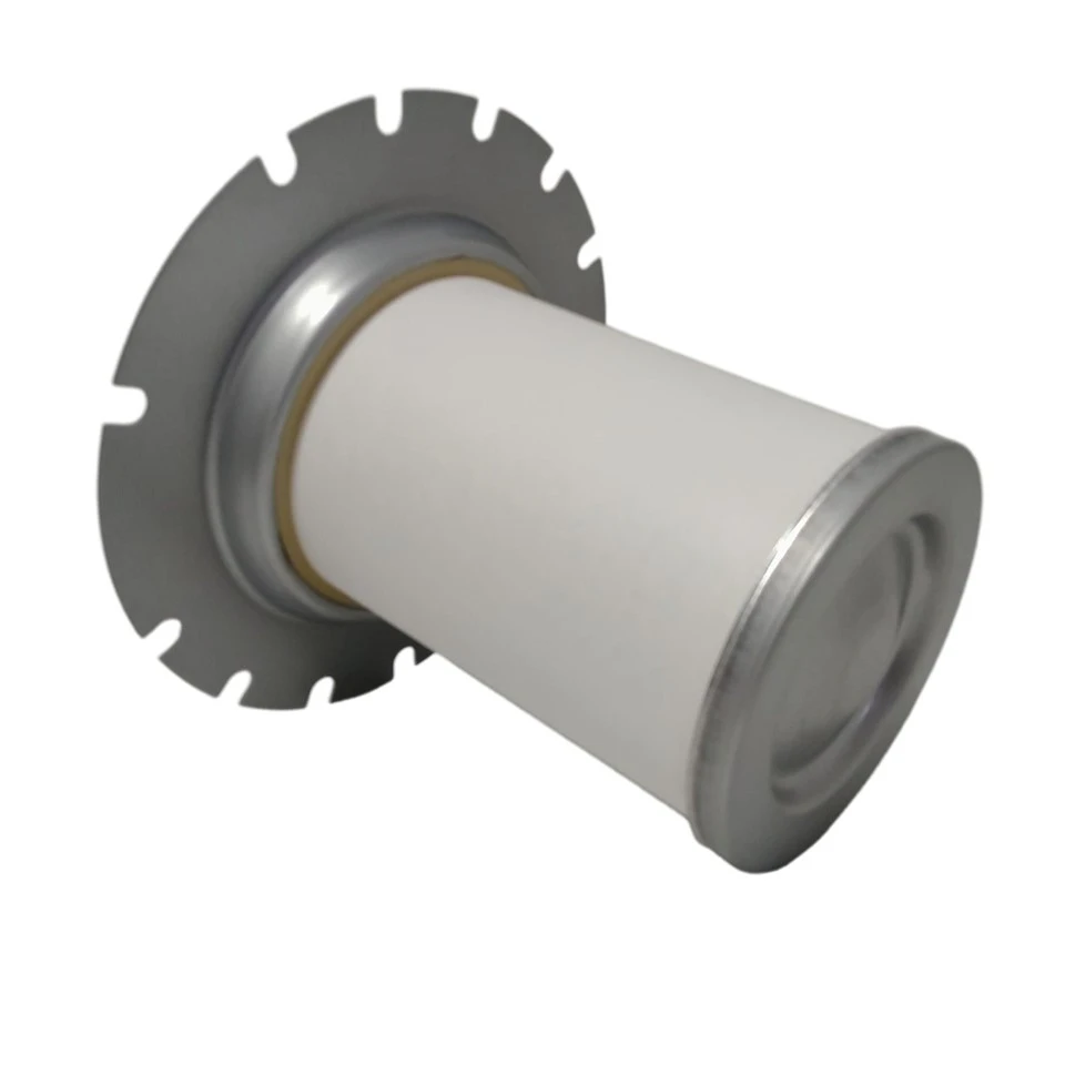 High-Performance Oil Separator For Screw Air Compressor 1622314000 2901162600 high quality