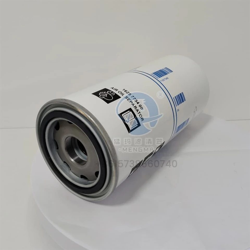 Mengma Oil Separator 1614567300 / 1202834300 Replacement best