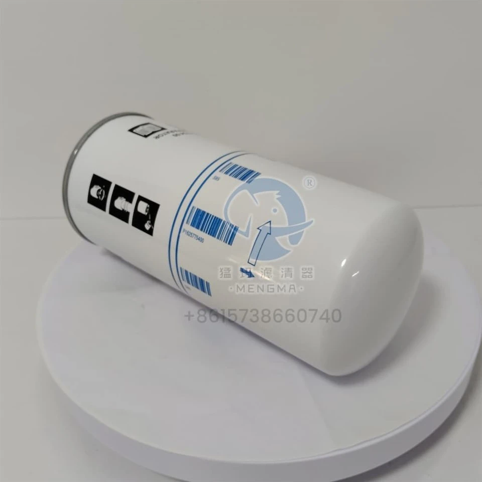 Mengma Oil Separator 1614567300 / 1202834300 Replacement factory