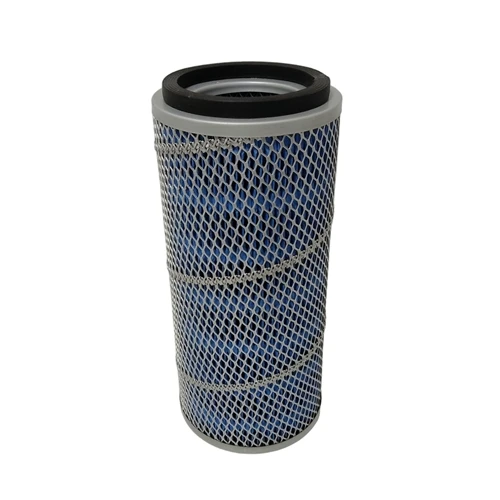 56003130283 Filtru tal-Arja
