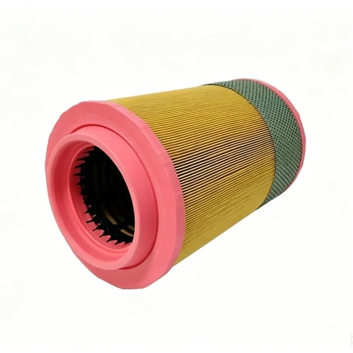 1622185401Filtru tal-Arja