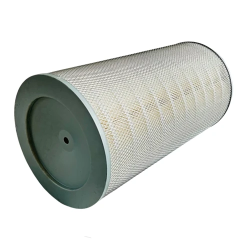 Aftermarket 1616805099 Air Filter Jappoġġja Manutenzjoni ta 'Rutina tal-Kumpr...