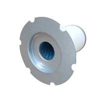 Sostituzzjoni 1613901400 Element tal-Filtru Separatur