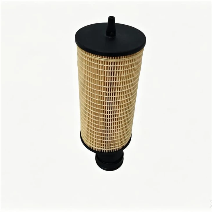 Oil Filter 1625840000 factory