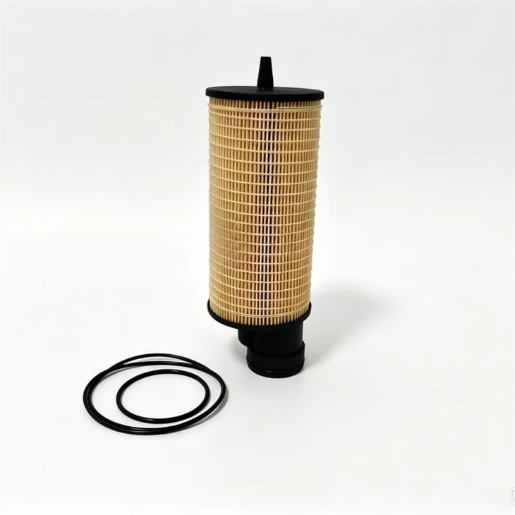 Oil Filter 1625840000 best