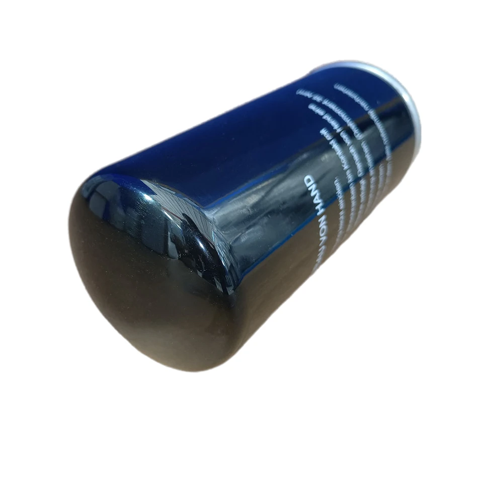 Premium Engine Oil Filter Element ZS1199687 For Air Compressor factory