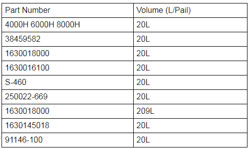 product-503-300 product-503-300
