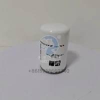 product-1000-1000 product-1000-1000