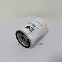 product-1000-1000 product-1000-1000