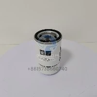 product-1000-1000 product-1000-1000