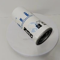 product-1000-1000 product-1000-1000