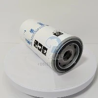 product-1000-1000 product-1000-1000