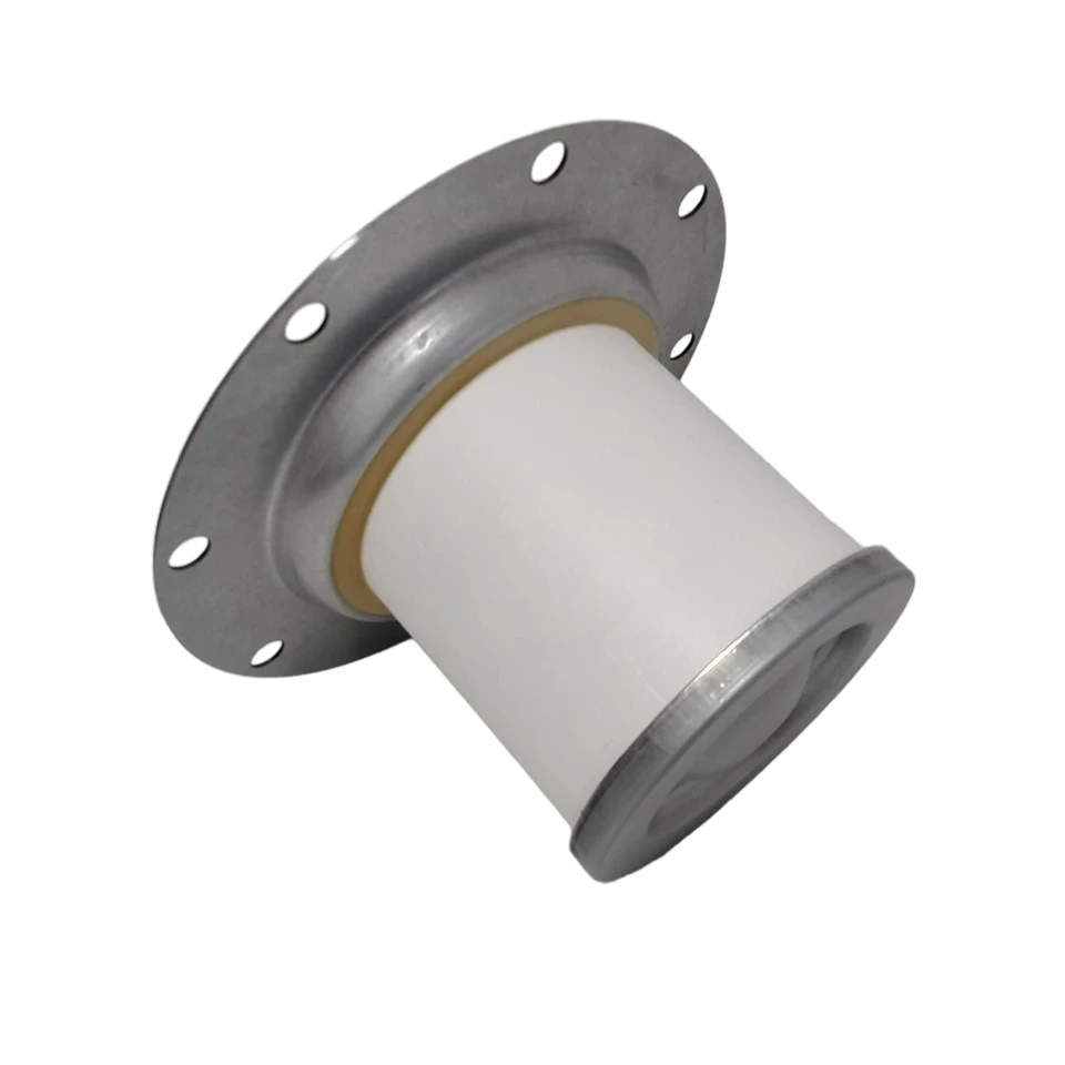Quality Oil Separator For Screw Air Compressor 1613839702 2901056602 best