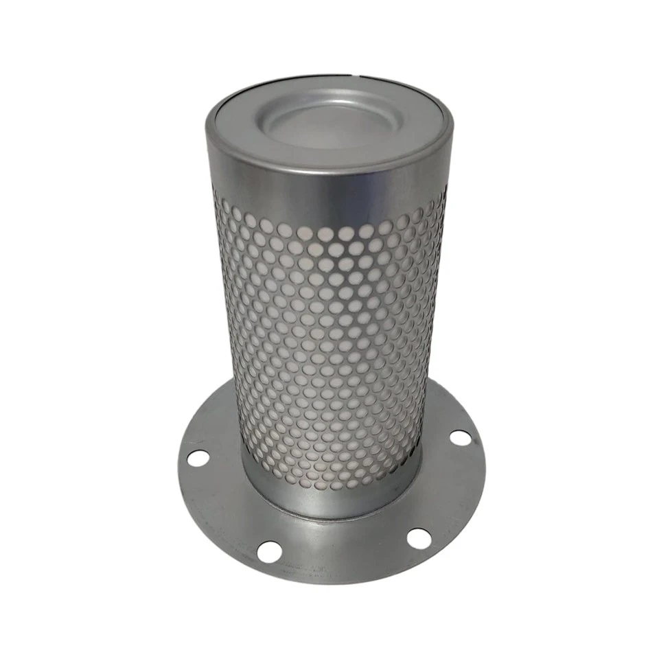 Reliable Oil Separator For Air Compressors - Model 1612386900 high quality