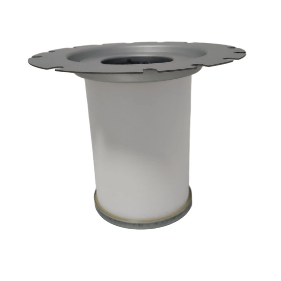 Reliable Oil Separator For Screw Air Compressor 1622646000 2901164300 best