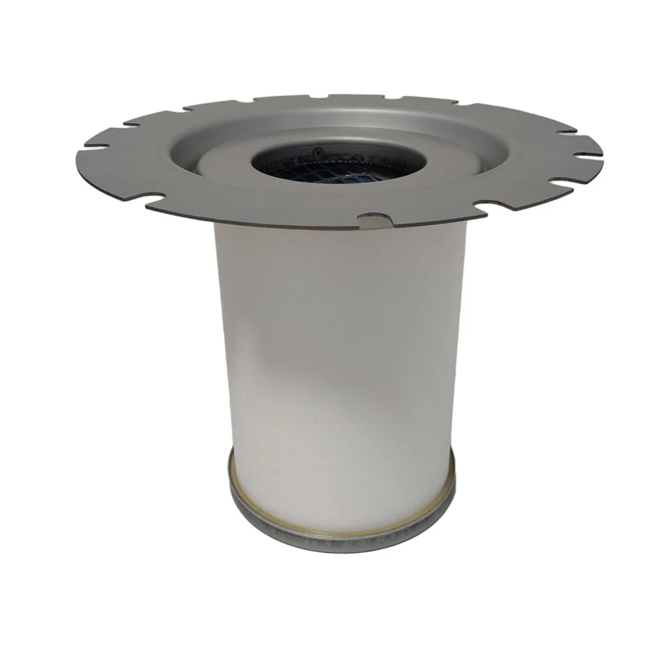 Reliable Oil Separator For Screw Air Compressor 1622646000 2901164300 high quality