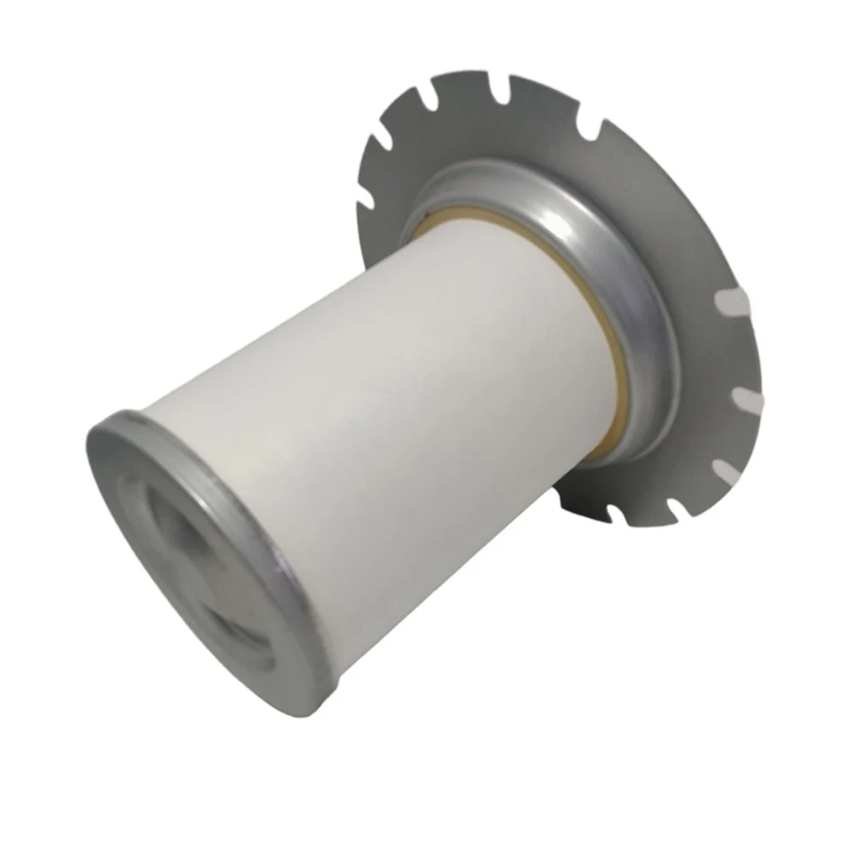 Reliable Oil Separator For Screw Air Compressor 1622646000 2901164300 suppliers