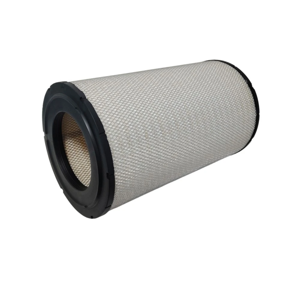 Reliable Replacement Air Filter For Compressors Model 2118349 factory