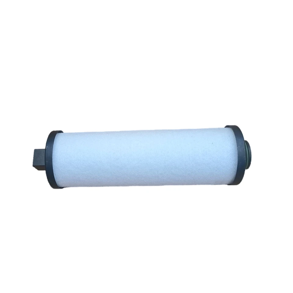 Replacement Oil Separator For Air Compressor 02250106-791 best