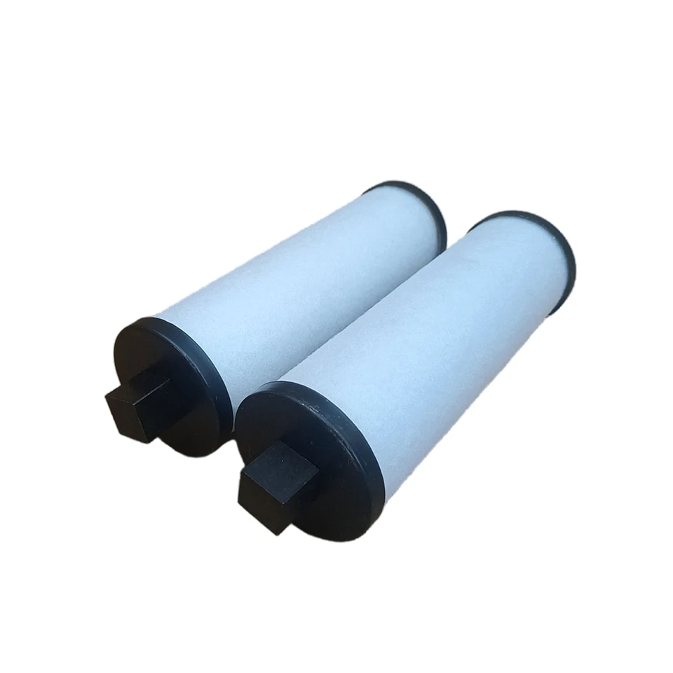 Replacement Oil Separator For Air Compressor 02250106-791 factory