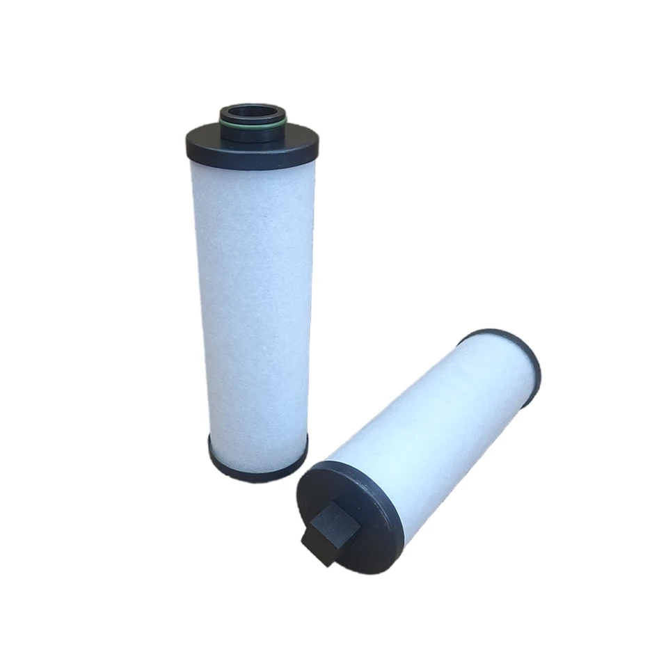 Replacement Oil Separator For Air Compressor 02250106-791 high quality