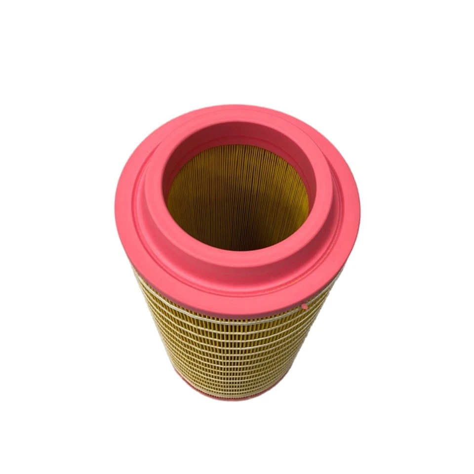 Robust Air Filter Kit For Air Compressor 2901032500 suppliers