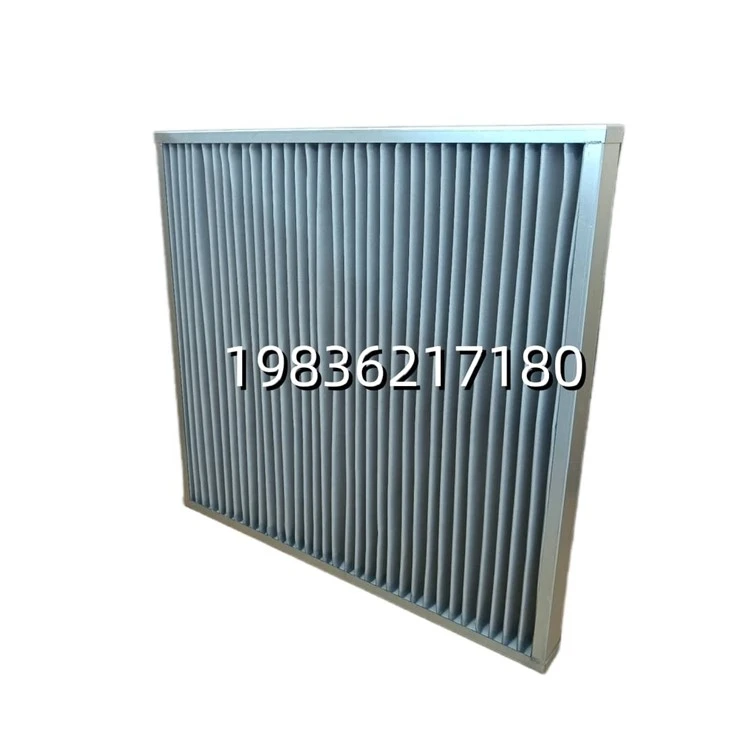 _hdnrGTLvYzUZ_ffffff (1)_1