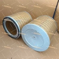 1030097900 1621054700 1621054799 Element tal-Filtru tal-Arja tad-Dħul tal-Kumpressur tal-Arja