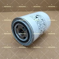11096950 Skartoċċ tal-Filtru taż-Żejt tal-Lubrikazzjoni tal-Kumpressur tal-Arja ta 'Qawwa Għolja