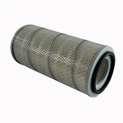 1625165491/1625165463/1625173625 Filtru tad-Dħul ta 'l-Arja ta' Żamma Għolja tat-Trab għat-Tagħmir tal-Kumpressur tal-Invita