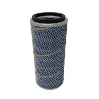 56003130283 56006153318 Element tal-Filtru tad-Dħul tal-Arja Għall-Kumpressur Industrijali