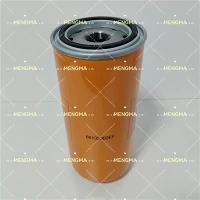 Filtru taż-Żejt tal-Kumpressur tal-Ajru 66135302EF Filtrazzjoni tal-Fond tal-Fibreglass