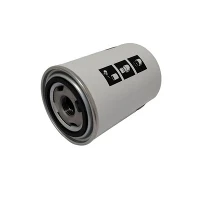 Element tal-Filtru taż-Żejt Affidabbli Għall-Kumpressur tal-Arja 1627411010