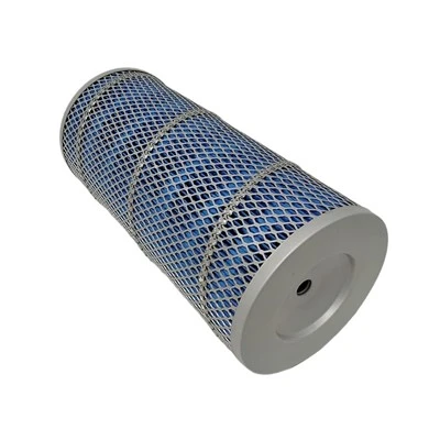 Filtru tal-Ajru Funzjonali Għall-Kumpressur tal-Arja 56003130283
