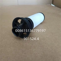 ELEMENT TAL-PREĊIŻIZZJONI TAL-Kompressur tal-Arja Effiċjenza Għolja 901524.4