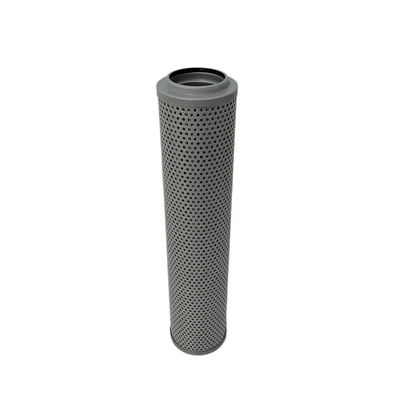 Filtru taż-Żejt Idrawliku Għall-Kumpressur tal-Ajru TFX-400 * 100