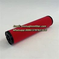 Manny 1624161622 FILTER TAL-LINJA ELEMENT TAL-PREĊIŻJONI TA 'KWALITÀ GĦOLJA