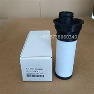 Mengma Preċiżjoni tal-Arja Kompressur Filtru 901524.4