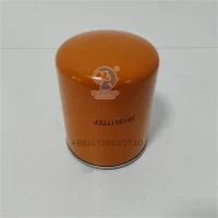 Filtru taż-Żejt 66135177EF ta' Mengma