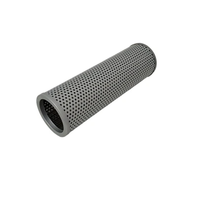 Element tal-Filtru Idrawliku Affidabbli Għall-Kumpressur tal-Arja TFX-100 * 100