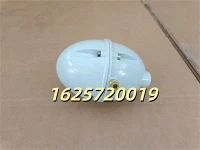 Nassa tal-Fwar 1625720019 Għal Linji tal-Ajru tal-Kumpressur tal-Invita Industrijali